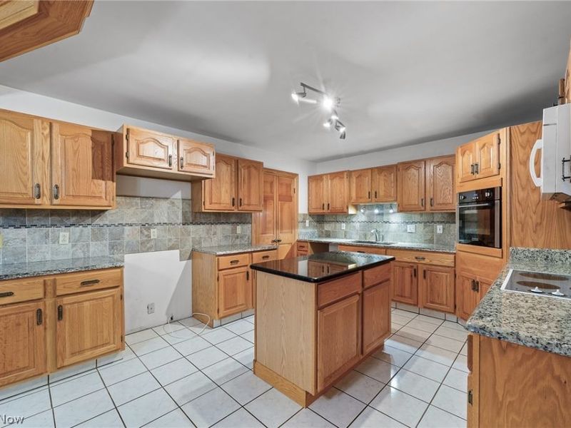 594 Shadydale Drive, Canfield, OH 44406 Photo 9