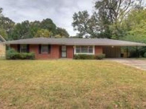 932 CULLENWOOD RD, Memphis, TN 38116