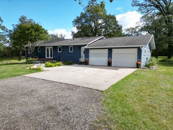 21779 US Highway 59 , Detroit Lakes, MN 56501