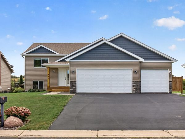 930 Meadows Boulevard, Norwood Young America, MN 55397