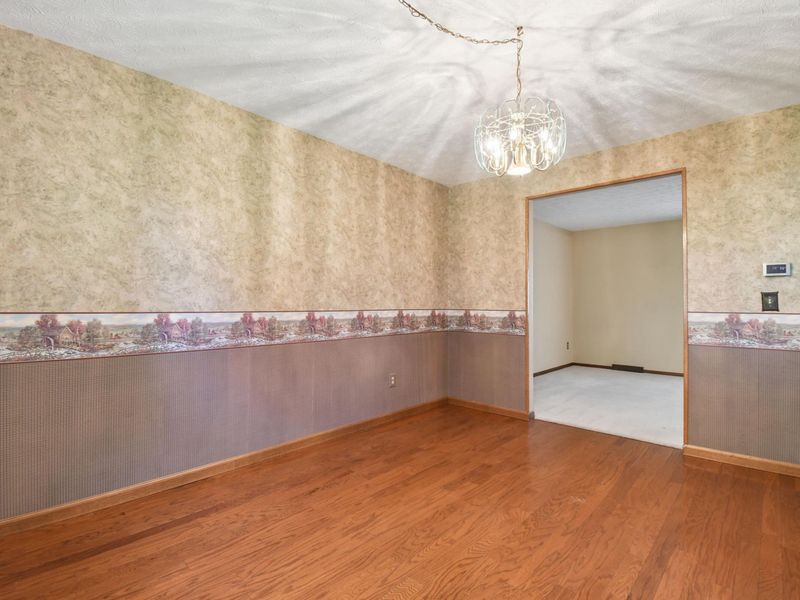 82 Imperial Drive SW, Etna, OH 43062 Photo 10