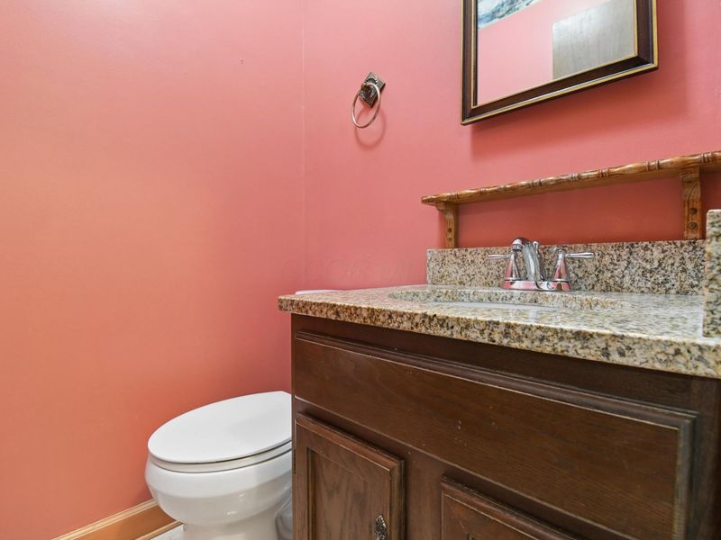 82 Imperial Drive SW, Etna, OH 43062 Photo 18