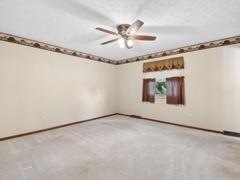 82 Imperial Drive SW, Etna, OH 43062 Photo 19
