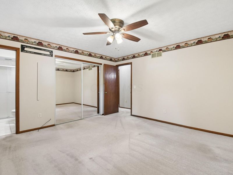82 Imperial Drive SW, Etna, OH 43062 Photo 20