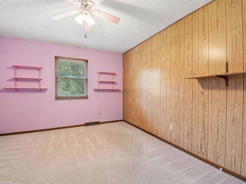 82 Imperial Drive SW, Etna, OH 43062 Photo 22