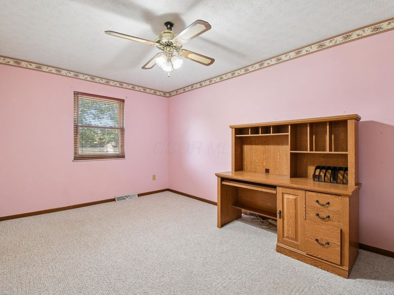 82 Imperial Drive SW, Etna, OH 43062 Photo 23