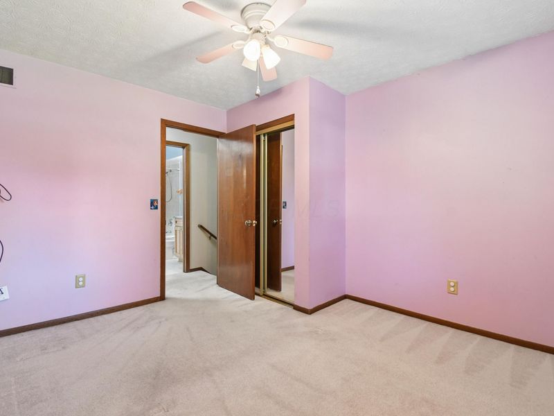 82 Imperial Drive SW, Etna, OH 43062 Photo 24