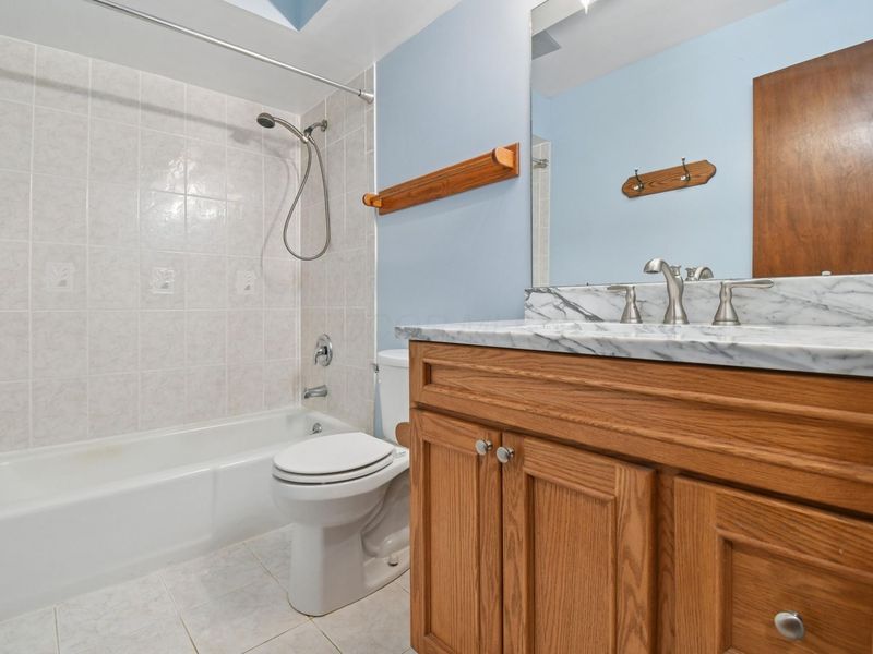 82 Imperial Drive SW, Etna, OH 43062 Photo 26