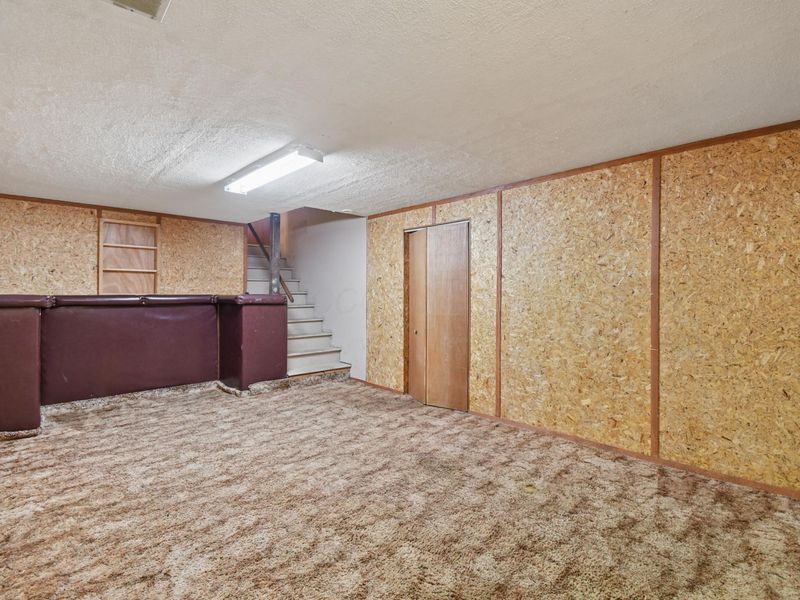 82 Imperial Drive SW, Etna, OH 43062 Photo 29