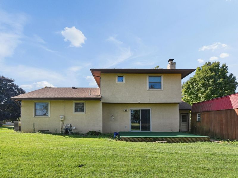 82 Imperial Drive SW, Etna, OH 43062 Photo 34