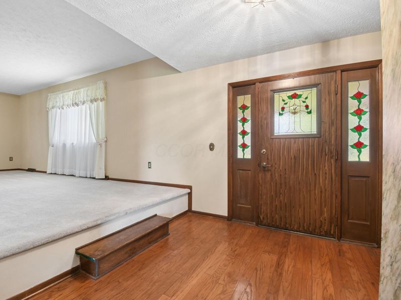 82 Imperial Drive SW, Etna, OH 43062 Photo 6