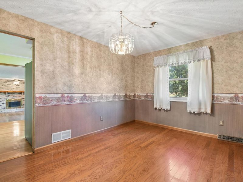 82 Imperial Drive SW, Etna, OH 43062 Photo 9