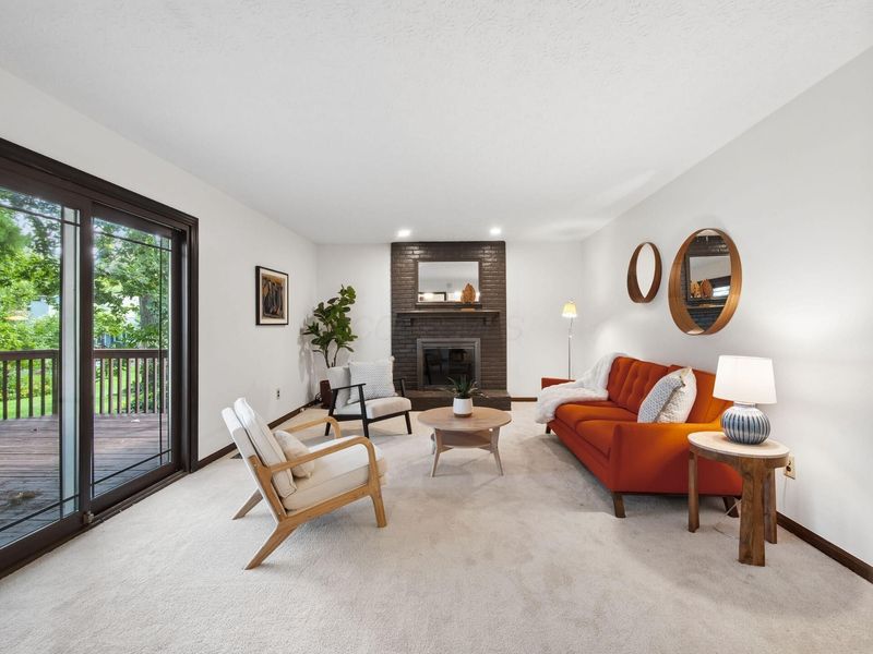 622 Valley Forge Court, Westerville, OH 43081 Photo 18