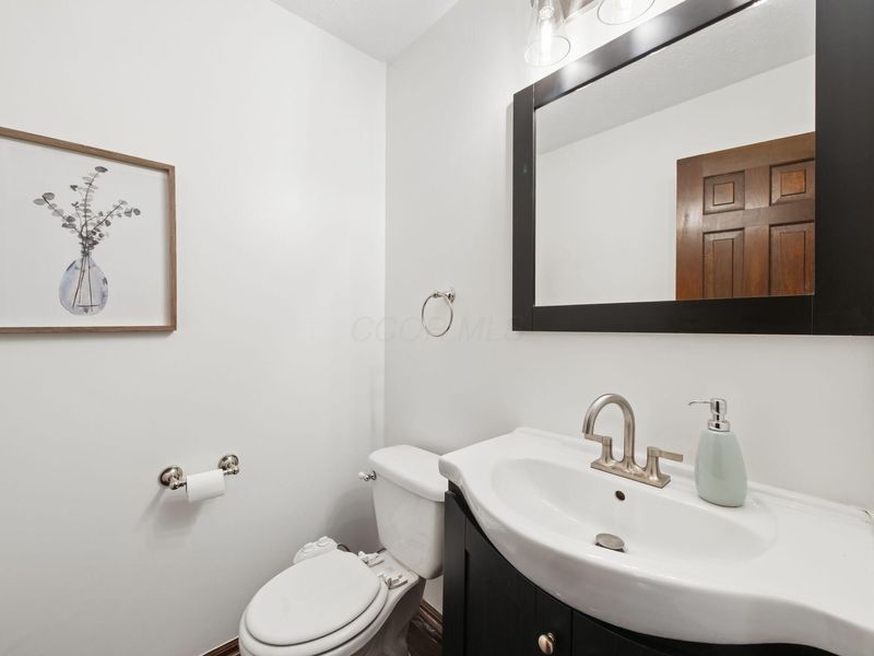 622 Valley Forge Court, Westerville, OH 43081 Photo 23