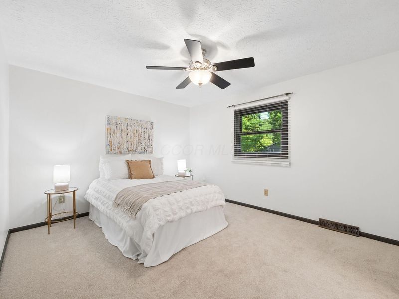622 Valley Forge Court, Westerville, OH 43081 Photo 24