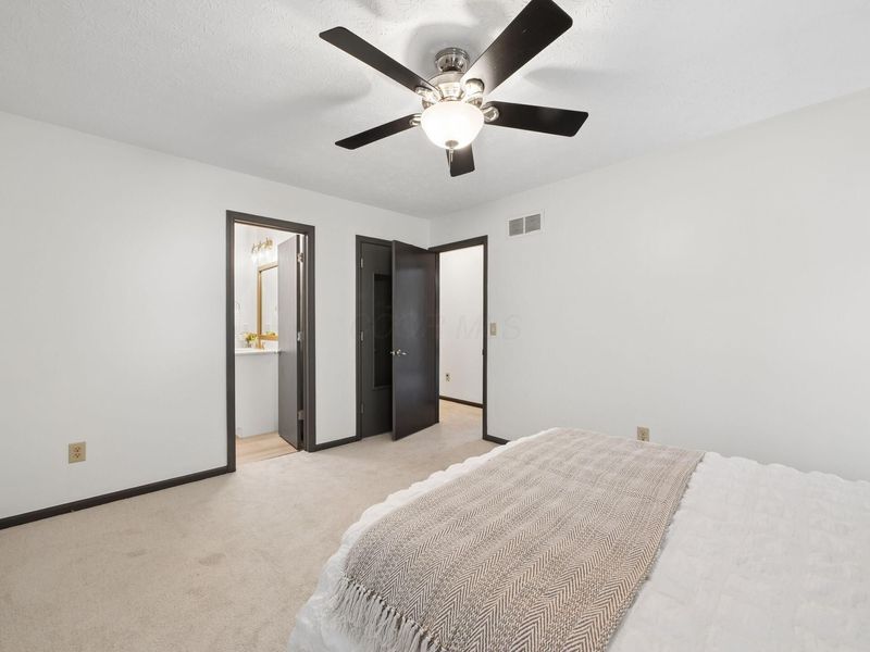 622 Valley Forge Court, Westerville, OH 43081 Photo 25