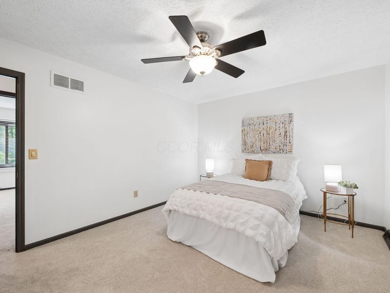 622 Valley Forge Court, Westerville, OH 43081 Photo 26