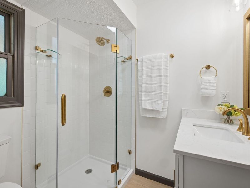 622 Valley Forge Court, Westerville, OH 43081 Photo 27