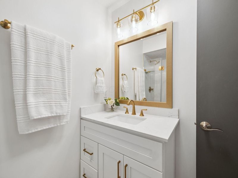 622 Valley Forge Court, Westerville, OH 43081 Photo 28
