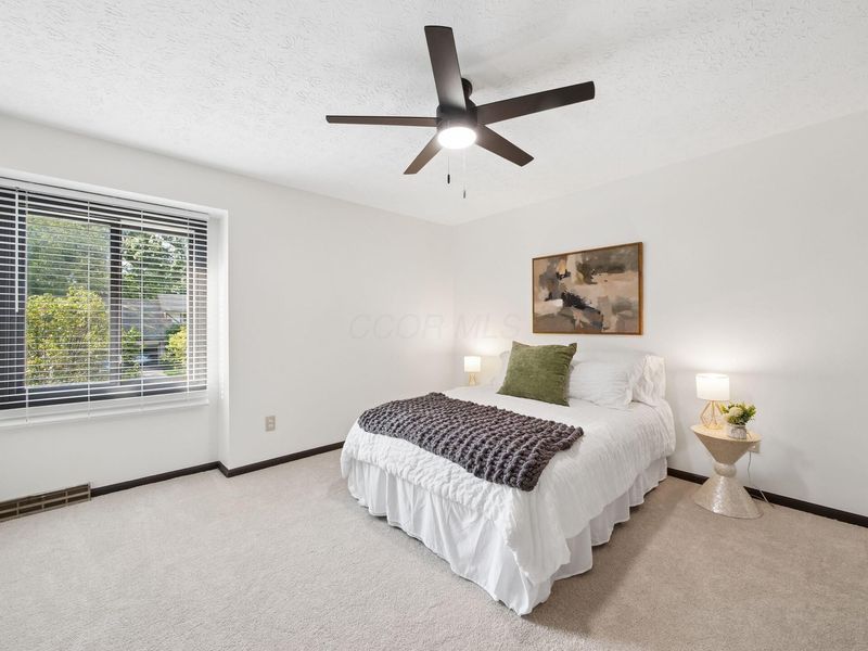 622 Valley Forge Court, Westerville, OH 43081 Photo 32