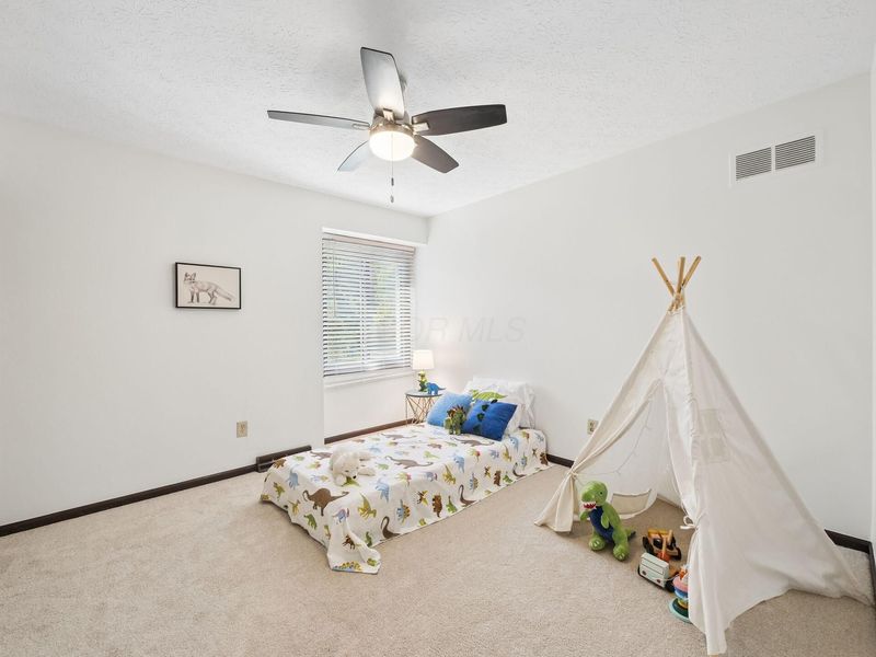 622 Valley Forge Court, Westerville, OH 43081 Photo 35