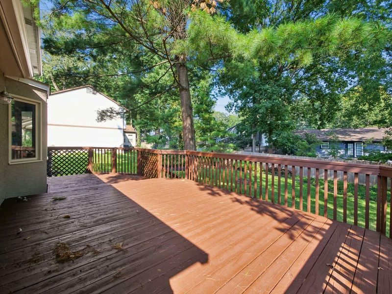 622 Valley Forge Court, Westerville, OH 43081 Photo 42