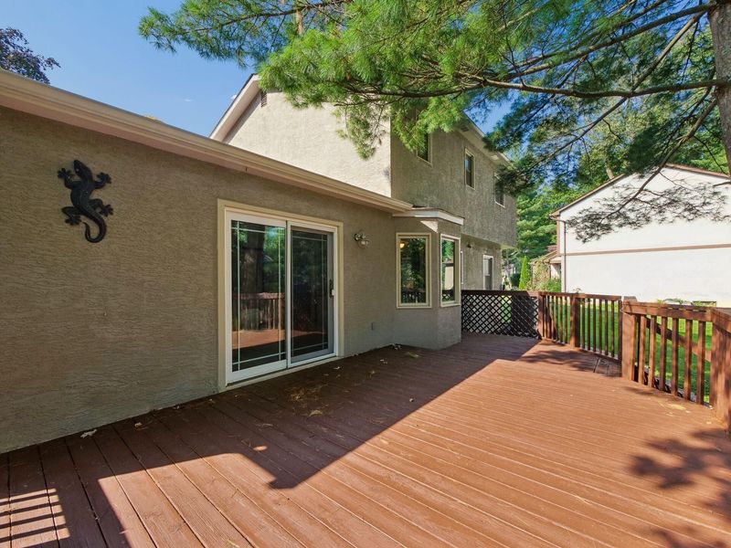 622 Valley Forge Court, Westerville, OH 43081 Photo 43