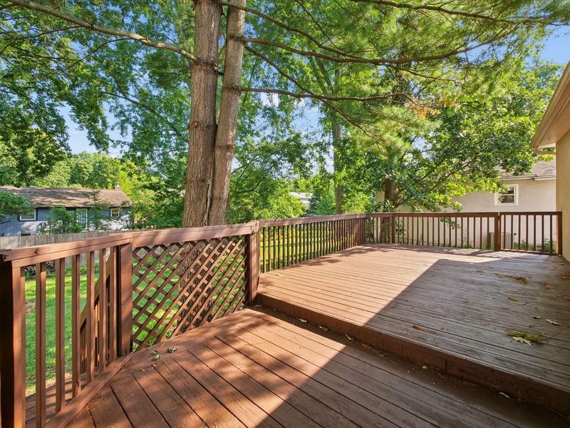 622 Valley Forge Court, Westerville, OH 43081 Photo 44