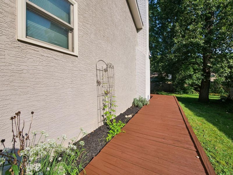 622 Valley Forge Court, Westerville, OH 43081 Photo 45