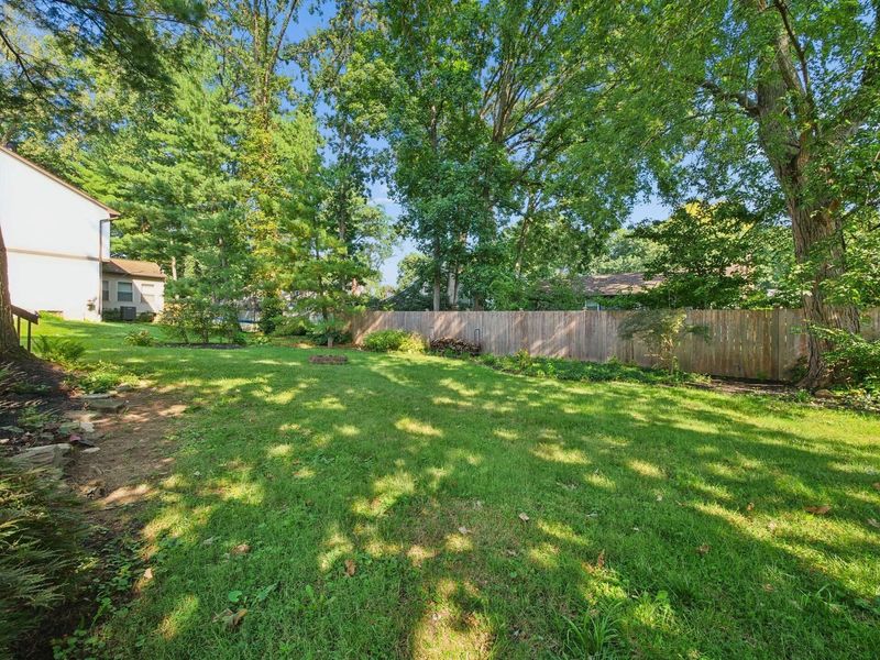 622 Valley Forge Court, Westerville, OH 43081 Photo 46