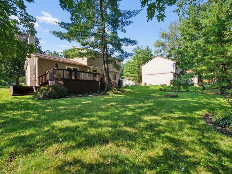 622 Valley Forge Court, Westerville, OH 43081 Photo 47