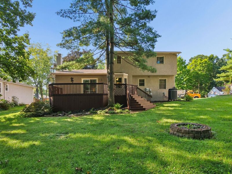 622 Valley Forge Court, Westerville, OH 43081 Photo 48