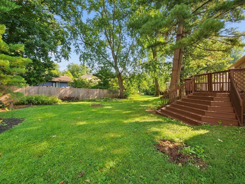 622 Valley Forge Court, Westerville, OH 43081 Photo 50