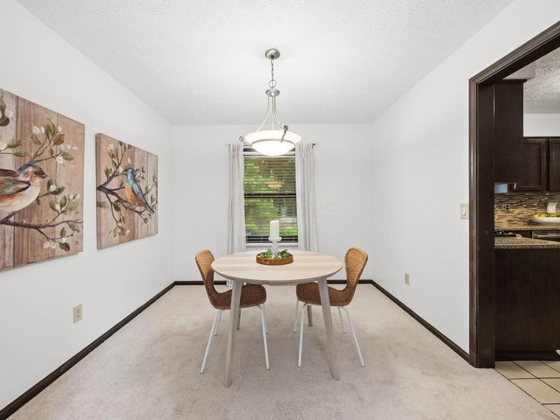 622 Valley Forge Court, Westerville, OH 43081 Photo 8