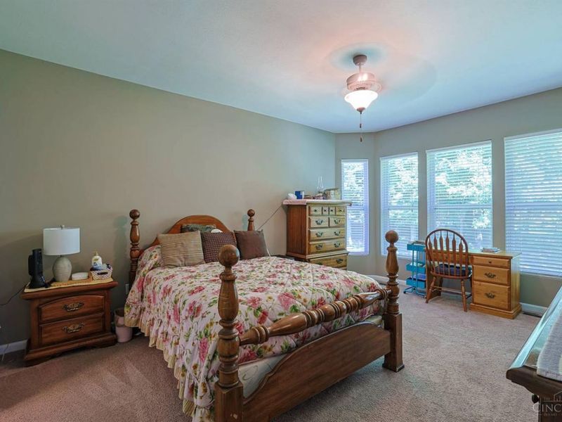 954 London Court, Union Township, OH 45245 Photo 13