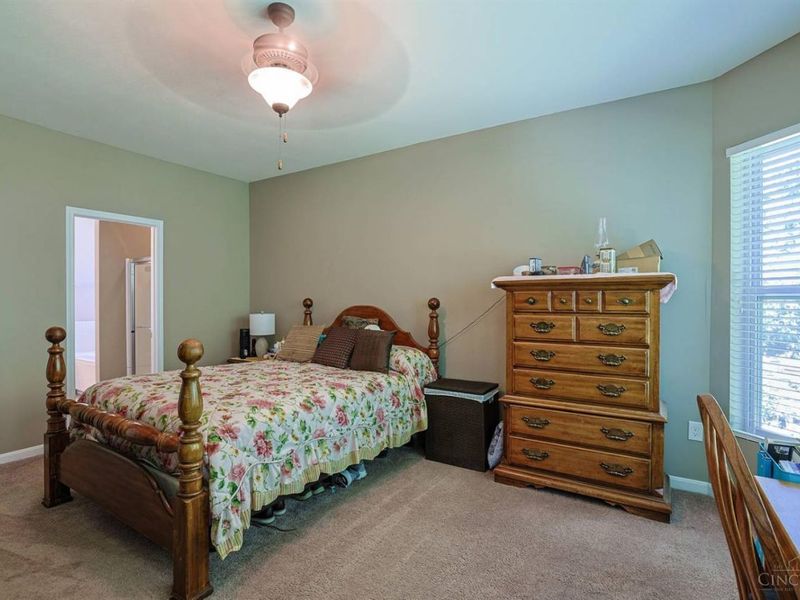 954 London Court, Union Township, OH 45245 Photo 14