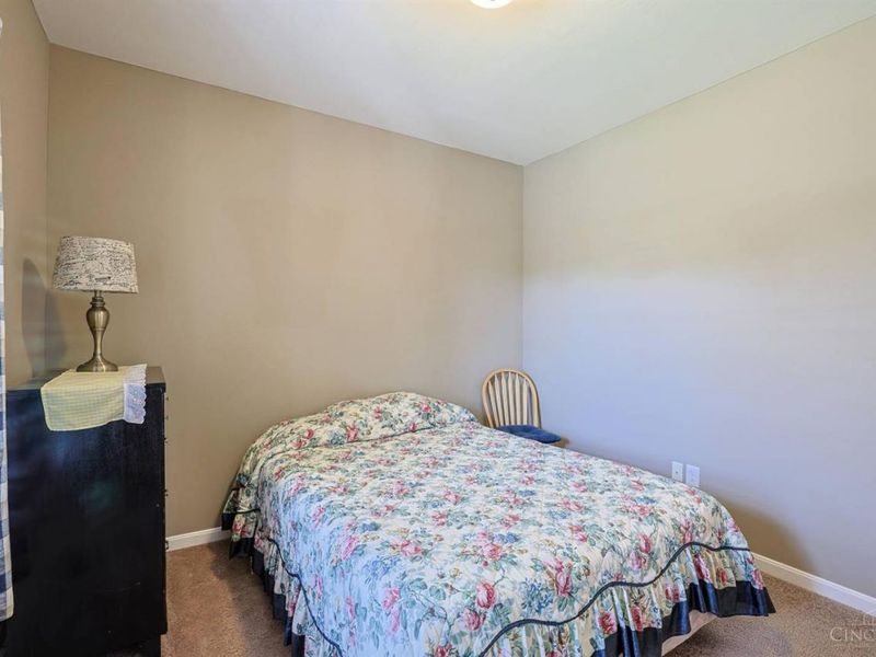 954 London Court, Union Township, OH 45245 Photo 18