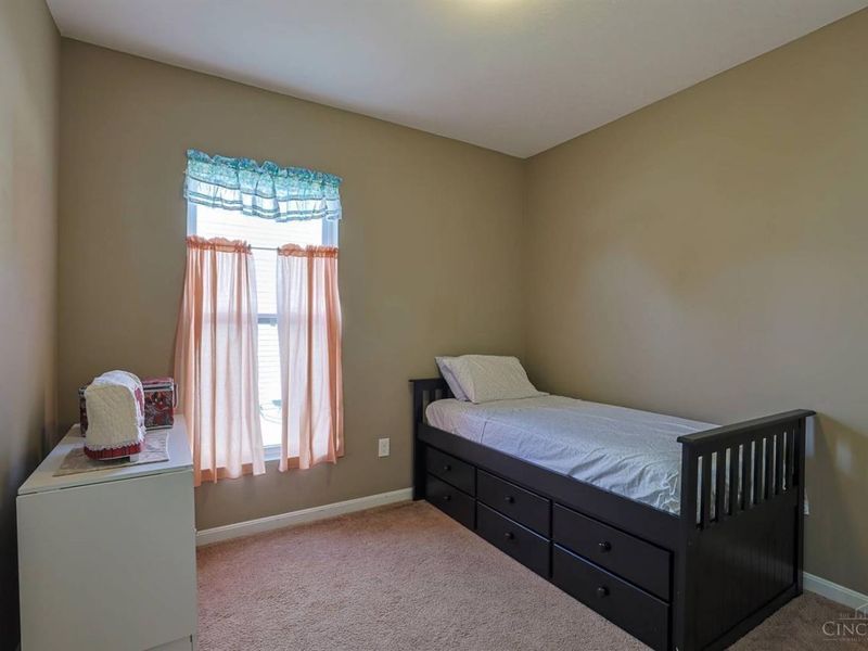954 London Court, Union Township, OH 45245 Photo 19