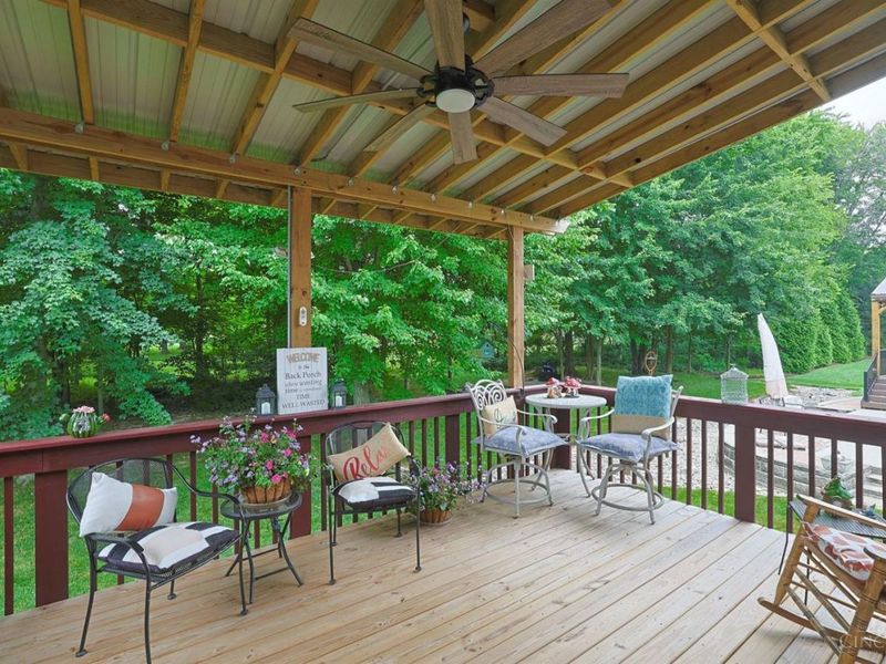 954 London Court, Union Township, OH 45245 Photo 26