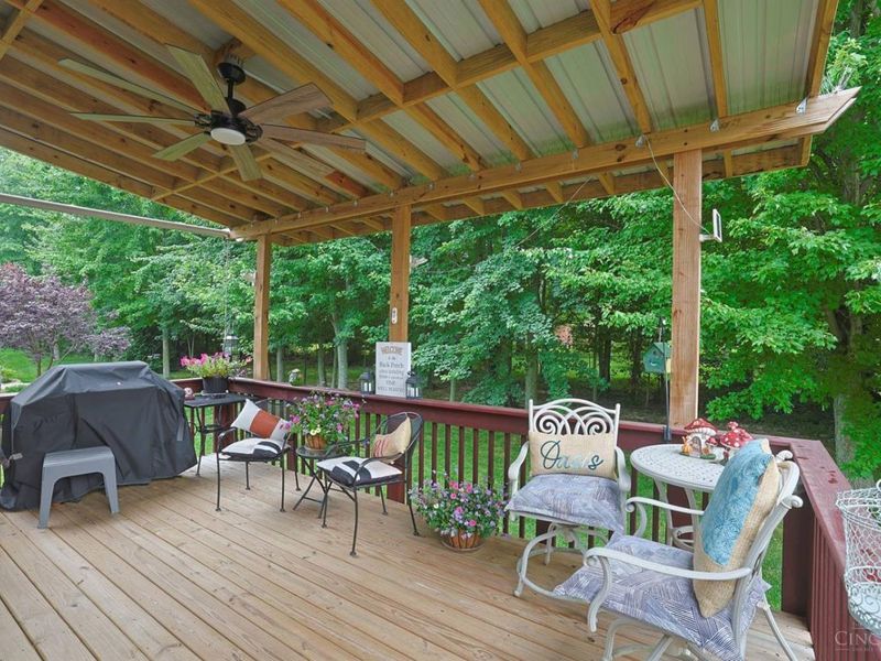 954 London Court, Union Township, OH 45245 Photo 27