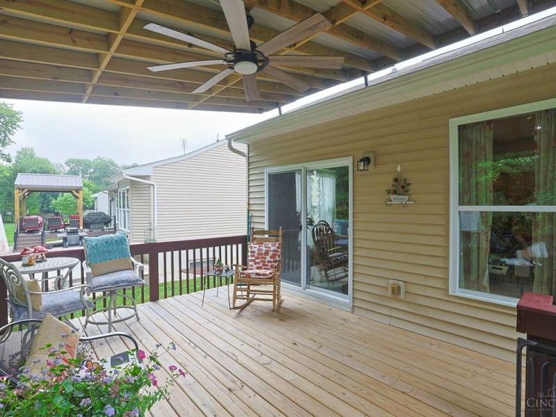 954 London Court, Union Township, OH 45245 Photo 28