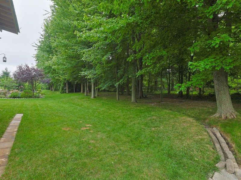 954 London Court, Union Township, OH 45245 Photo 29