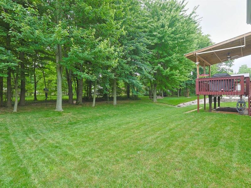 954 London Court, Union Township, OH 45245 Photo 30