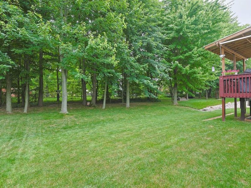 954 London Court, Union Township, OH 45245 Photo 31