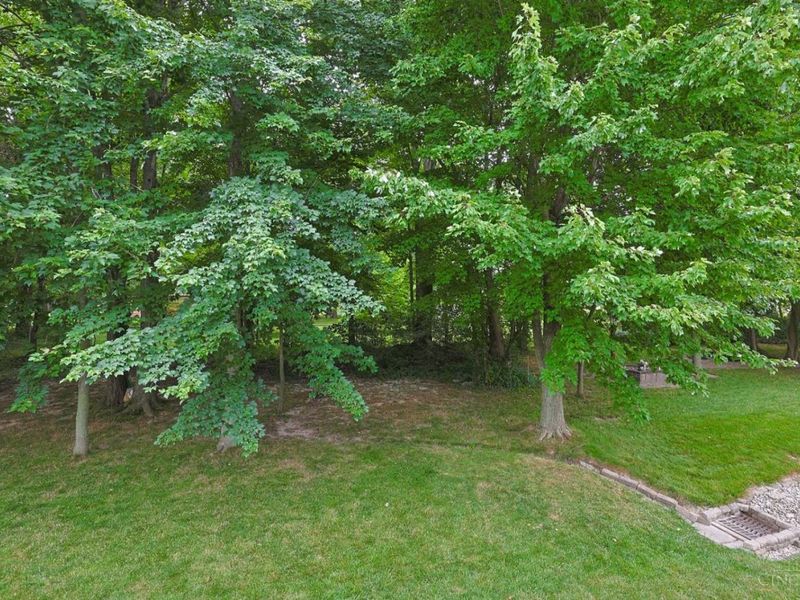 954 London Court, Union Township, OH 45245 Photo 34