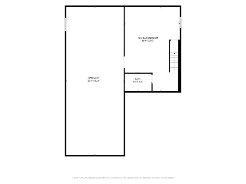 954 London Court, Union Township, OH 45245 Photo 36