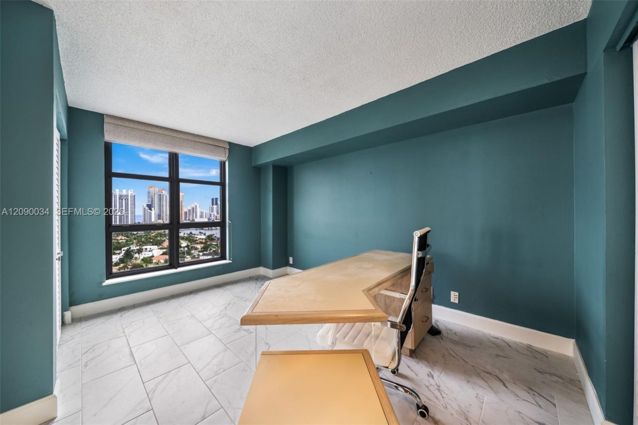 19195 Mystic Pointe Dr , Unit 2406, Aventura, FL 33180 Photo