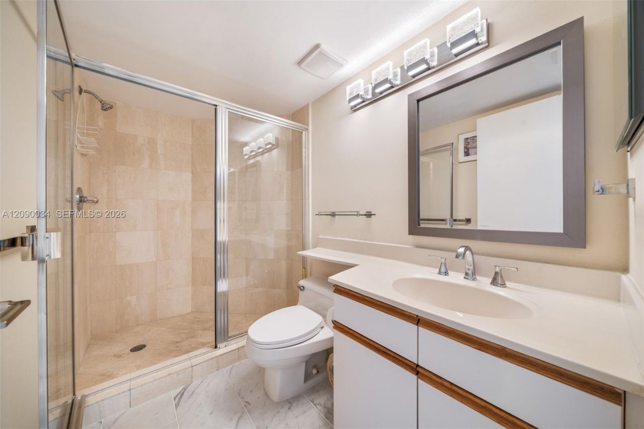19195 Mystic Pointe Dr , Unit 2406, Aventura, FL 33180 Photo