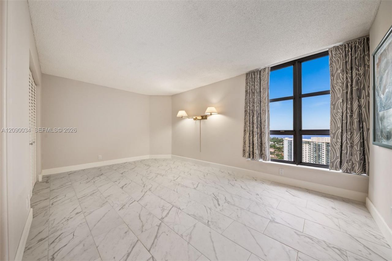 19195 Mystic Pointe Dr , Unit 2406, Aventura, FL 33180 Photo