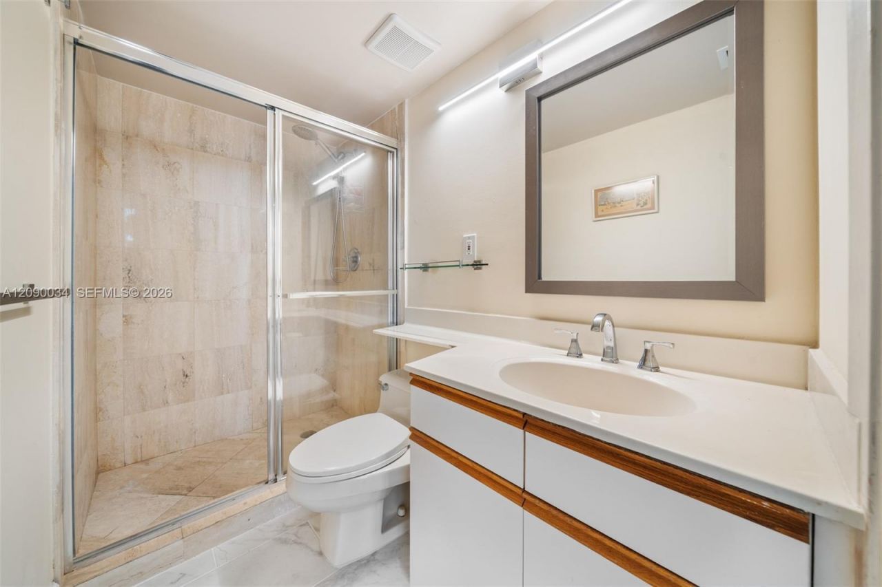 19195 Mystic Pointe Dr , Unit 2406, Aventura, FL 33180 Photo